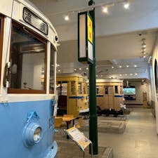 子どもは楽しんでました。