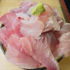 夏の鳥羽の岩牡蠣は絶品でした

#鳥羽市