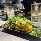 博多立ち飲み　岩瀬串店
コスパ最強なのにどれも美味しい😋
店員さんも楽しかった！