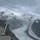 DAY37 Matterhorn