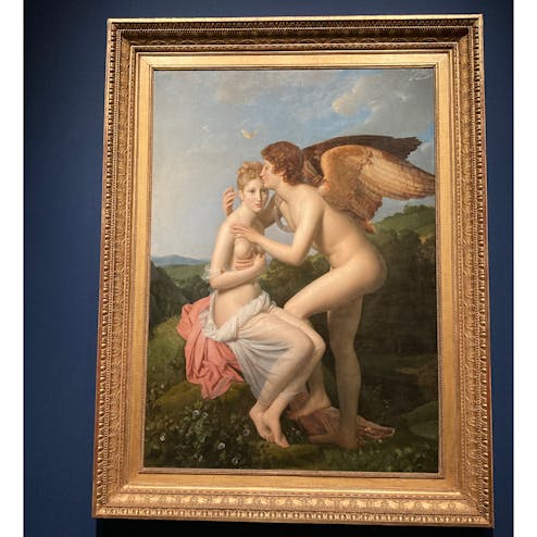 京都市京セラ美術館