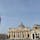 DAY43 Vatican was too cloud!