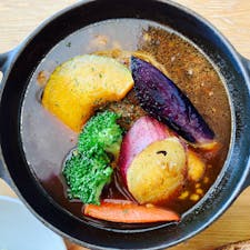 クラブハリエ ジュブリルタン
滋賀県彦根市松原町1435-83

#滋賀　#洋食