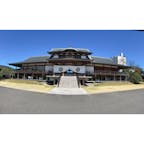 福井県あわら市

吉崎御坊蓮如上人記念館