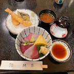 静岡 双葉寿司