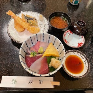 静岡 双葉寿司
