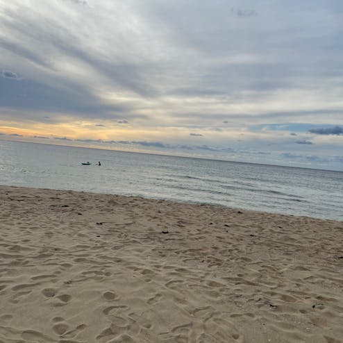 琴ヶ浜