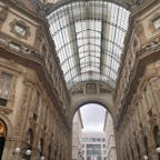 DAY47 Milano Fashion Week