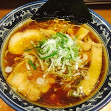 麺屋しらかわ
岐阜県高山市相生町56-2

#岐阜　#ラーメン