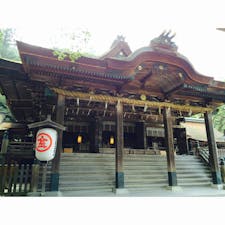 金刀比羅宮こんぴらさんへ
栗林公園、瀬戸大橋