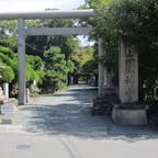 水無瀬神宮の離宮の水

大阪府内で唯一名水百選に選ばれた「離宮の水」があるなど、緑や水などの自然が豊かで、歴史と文化が薫るまちです。

#サント船長の写真　#水無瀬神宮