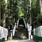 和歌山　熊野本宮大社

熊野三山のひとつ
空気が変わりました