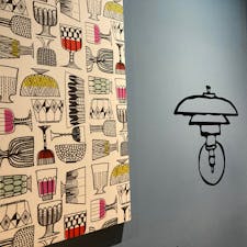 東京都/セントル ザ・ベーカリー銀座店

この旅で最後の食事に選んだお店

初めてチーズトーストを🍴でいただきました😋

お土産に買った食パンは手荷物にして大切に持ってかえりましたよ😆

美味しかった〜☺️

#puku2'22
#puku2"11
#puku2伊東から関東地方を巡る旅'22.11
#puku2東京
#東京#セントルザ・ベーカリー#グルメ