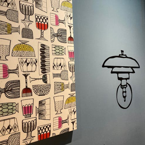 セントル ザ・ベーカリー