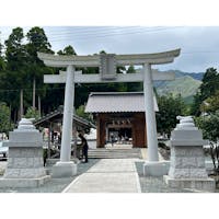 阿蘇白水龍神權現(白蛇神社)
に参拝⛩️⛩️⛩️
白蛇様は撮影出来ませんでした。
😭😭😭