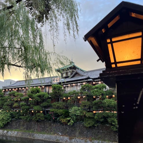 伊東・伊豆高原