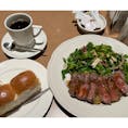 神戸洋食キッチン　神戸空港

空港内にあるレストラン。
テキパキとしつつ丁寧な接客、
そして美味しいご飯。
兵庫の旅を気持ち用終えることができました。