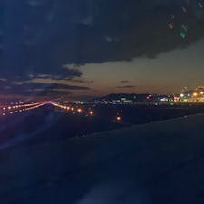 新年
神戸〜淡路島〜徳島へ