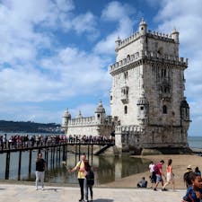 ポルトガル🇵🇹