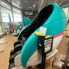 八戸駅
こんなのあった〜🎶
#202307 #s青森