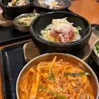 韓豚屋 (大宮/埼玉)