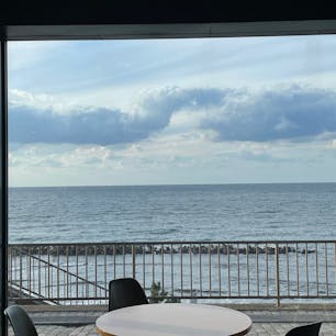 島根 キララ多岐