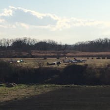 桶川のホンダエアポートです
ゼロ戦がありました