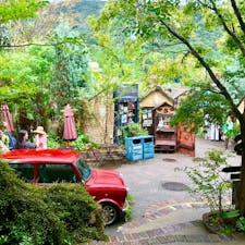 九州一周 大分県 湯布院

リス、ヤギ、ウサギなど動物たくさん居ました🙀

#九州#大分県#湯布院#旅