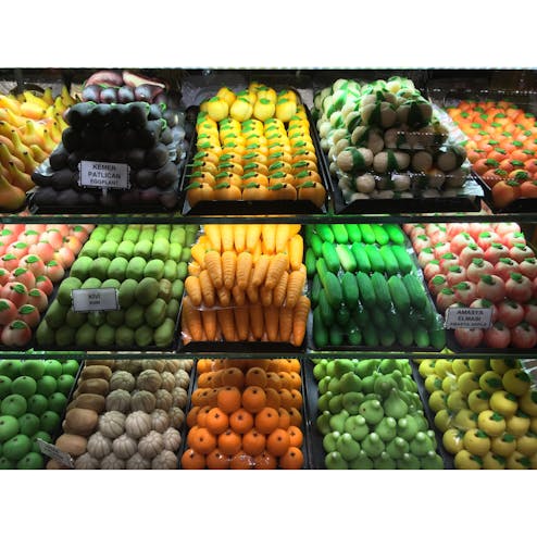 シェケルジ・ジャフェル・エロル