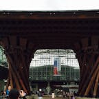 金沢駅