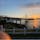 大鳴門橋の夕陽
写真は淡島側からです♪



#サント船長の写真 #四国観光