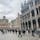 🇧🇪 ベルギー・ブリュッセル

『グランプラス』

世界でいちばん豪華な広場…

確かに迫力のある建物に囲まれた、圧巻の広場でした。

おまけのディナー写真
美味しかったのに、これにベルギーワッフル、フライドポテトと食べきれず🥺

#puku2'23
#puku2"10
#puku2ベネルクスへの旅🇧🇪
#puku2ブリュッセル
#puku2グランプラス
#ベルギー#ブリュッセル#グランプラス#広場#グルメ