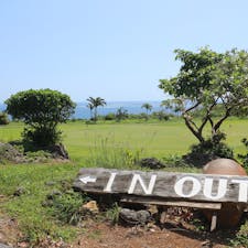 宮古島でゴルフ
#宮古島#沖縄##ゴルフ