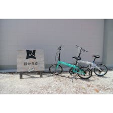 島カフェ
#宮古島#伊良部島