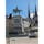 🇱🇺 ルクセンブルク

ギョーム広場・市庁舎

旧い街並みは改修工事中の場所も多く、この広場も…

#puku2'23
#puku2"10
#puku2ベネルクスへの旅🇱🇺
#ルクセンブルク#ギョーム広場#広場