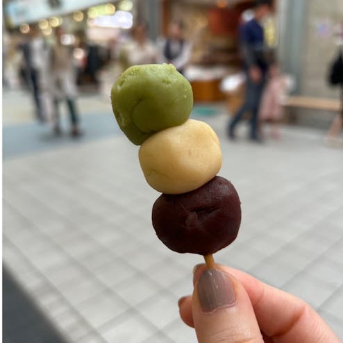 道後温泉