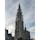 🇧🇪  ベルギー・アントワープ

「ノートルダム大聖堂」

街のいたるところから見ることができる時計台。
その全長は約123m！ベルギー国内最高の高さとのことです。

聖堂内の素晴らしいステンドグラスの写真も追加しました。

（前回市庁舎と間違えて提示していたので、削除して再投稿しました🙇）

#puku2'23
#puku2"10
#puku2ベネルクスへの旅🇧🇪
#puku2アントワープ
#puku2ノートルダム大聖堂（アントワープ）
#ベルギー#アントワープ#ノートルダム大聖堂#フランダースの犬