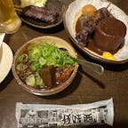 名古屋に行ってきましたー。名古屋飯初めて食べたけど、うまかったぁ！