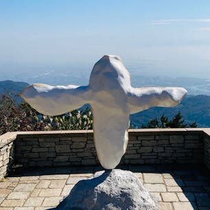 兵庫
六甲ミーツ・アート芸術散歩

いろんなアートを巡りました