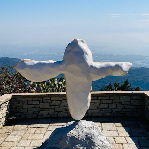 六甲ミーツ・アート 芸術散歩