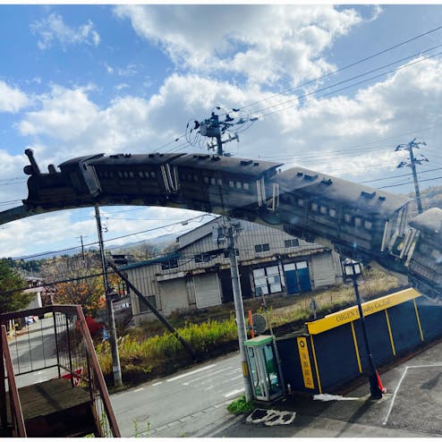 及源鋳造株式会社