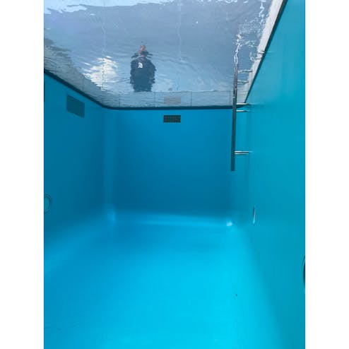 金沢21世紀美術館