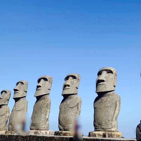 サンメッセ日南