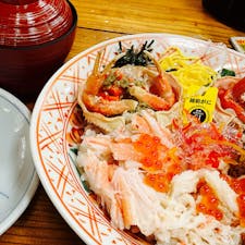 #福井県　#東尋坊　#せいこガニ
#虹