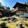 京都・東山にある「銀閣寺」。秋から冬にかけてわびさびのある紅葉と美しい景色を楽しめますよ♪

#京都 #東山 #慈照寺 #銀閣寺 #紅葉 #旅田サトシ