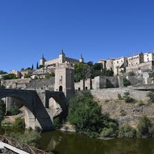 〰️Spain🇪🇸〰️
#toledo