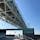 舞子海上プロムナード

明石海峡大橋の下が見れる施設。
上がると見晴らしが良くて、
ガラスの床もあり海が綺麗に見えました。
2031.12.10