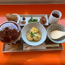 トムズカフェ舞子

舞子海上プロムナードの中にあるカフェ。
いい景色を見ながら、たこ飯セットを食べました。
2023.12.10