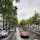 🇳🇱  オランダ・アムステルダム

運河と自転車の街。

アムステルダム中央駅、王宮、ダム広場へ続く道など歴史ある建造物も多い素敵な街並み。



#puku2'23
#puku2"10
#puku2ベネルクスへの旅🇳🇱
#puku2オランダ
#オランダ#アムステルダム