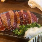 忘年会シーズンですね。
銀座のコリドー街にある「ネオ大衆酒場馬る
」
美味しい桜肉がリーズナブルに楽しめます。日本酒も進みます。

#銀座
#コリドー街
#ネオ大衆酒場馬る
#馬る
#桜肉